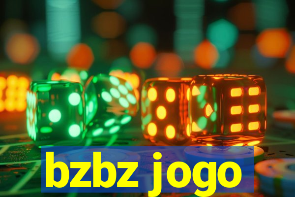 bzbz jogo